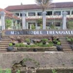 MTsN 1 Trenggalek