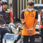 Desa Sumberingin Kecamatan Karangan