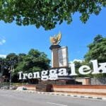 Kabupaten Trenggalek