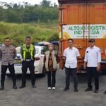 KPU Kabupaten Trenggalek