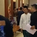 Desa Sugihan Kecamatan Kampak