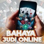 Satreskrim Polres Trenggalek sosialisasi bahaya judi online